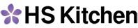 HSキッチン HSキッチン