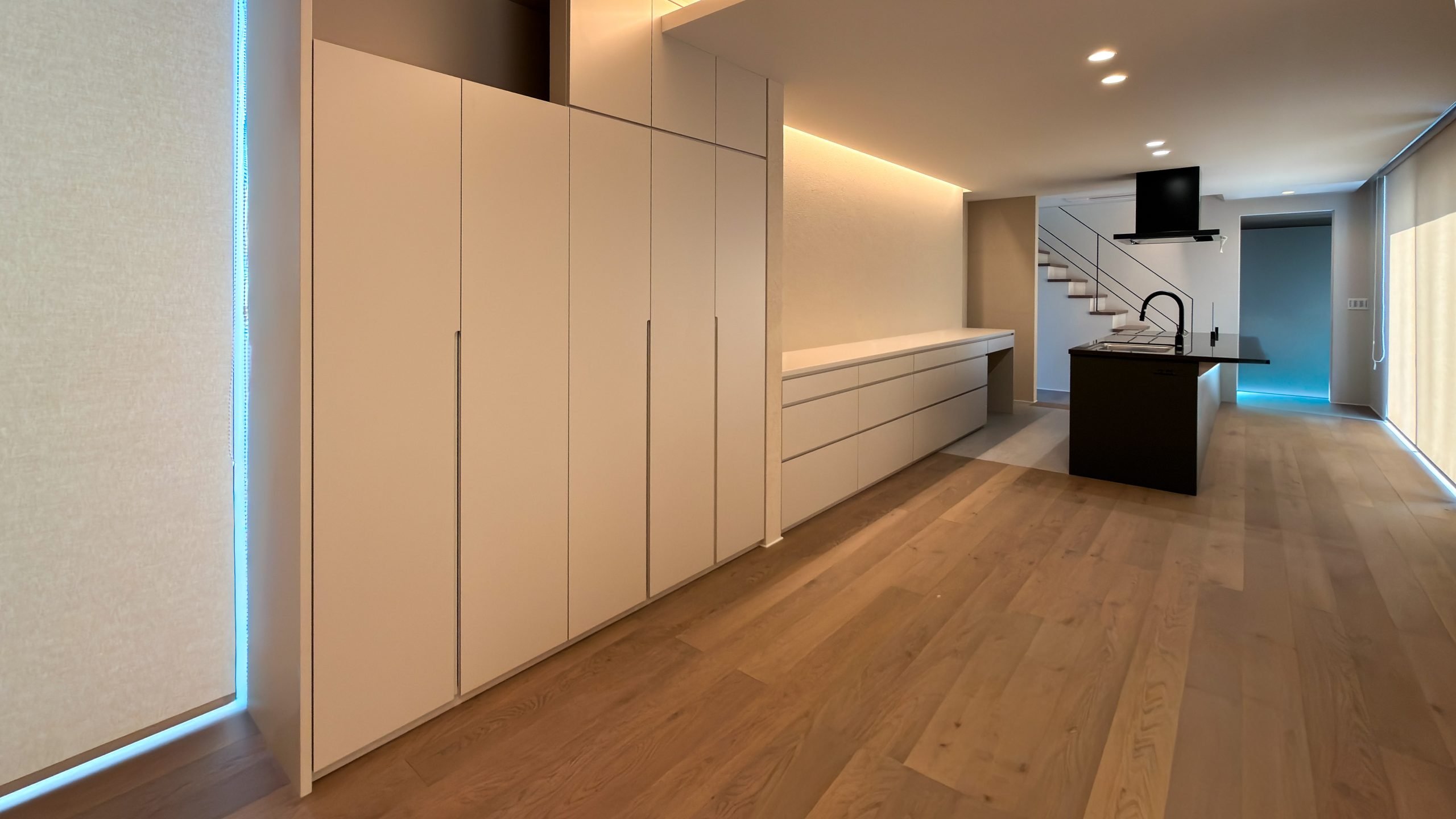 Y residenceⅢ