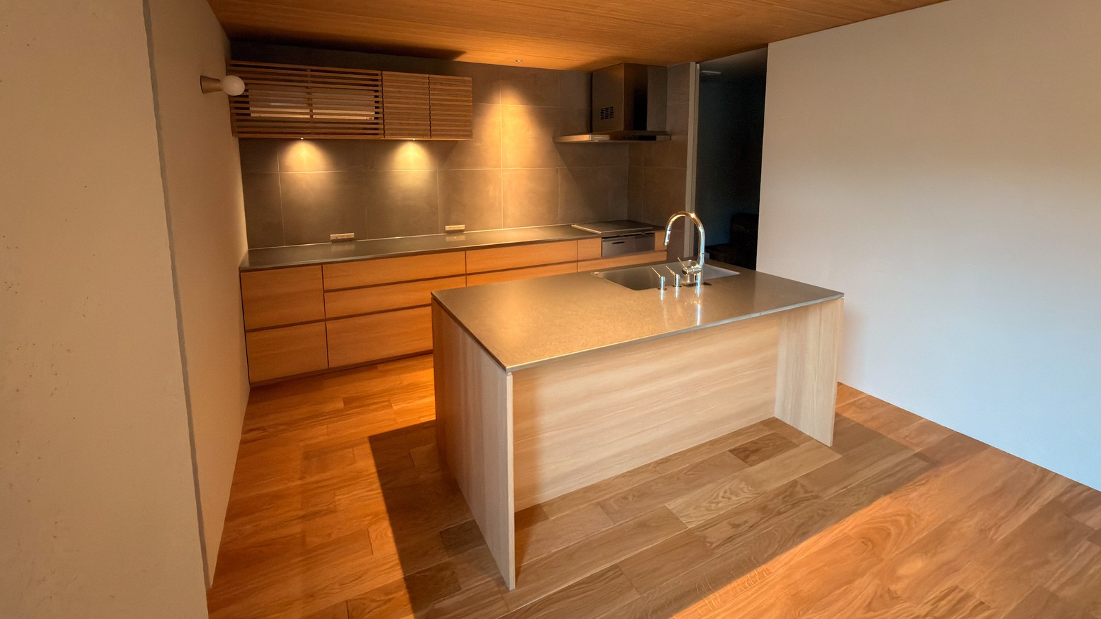 Kitchen 021