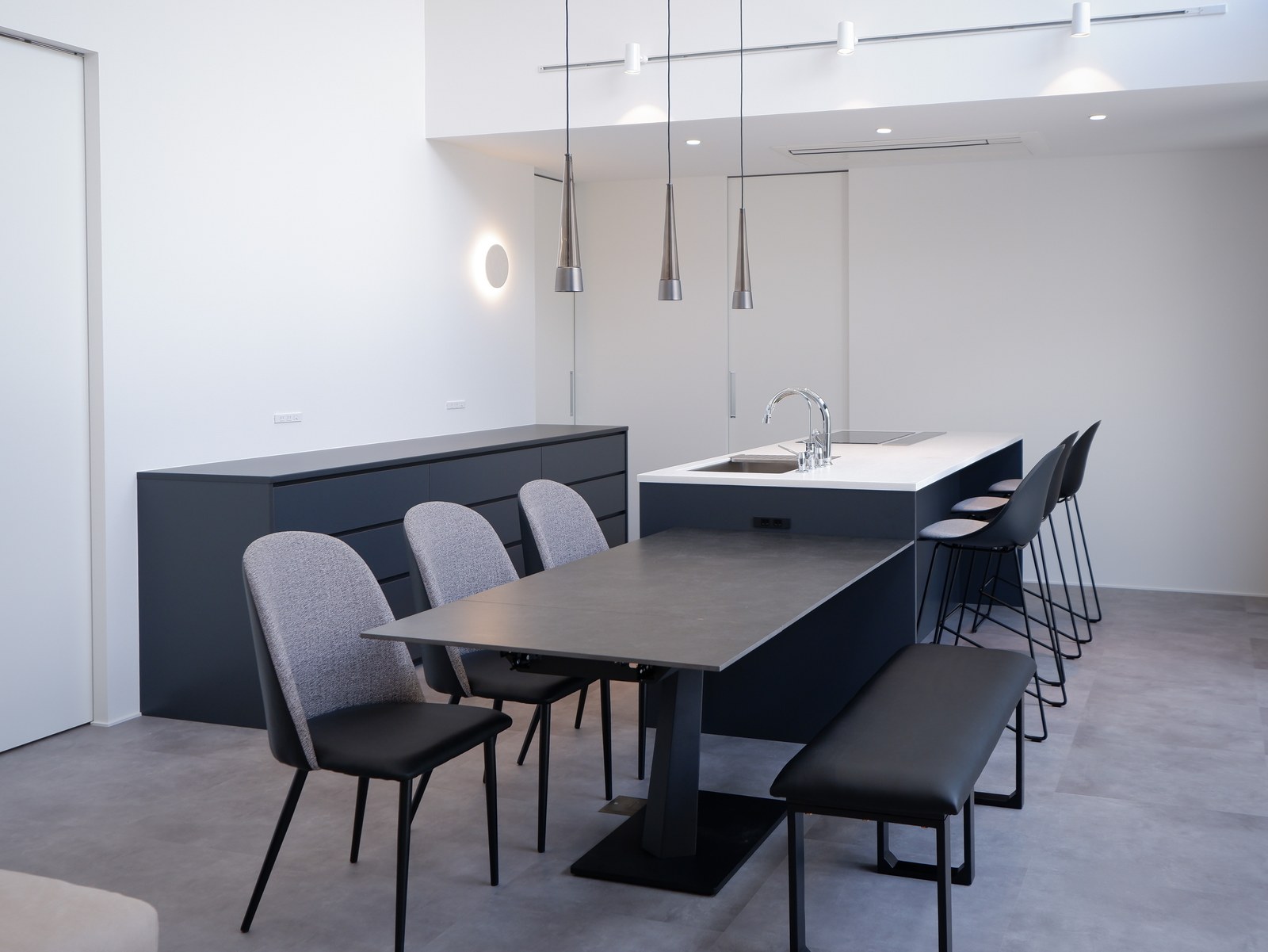 Kitchen 020